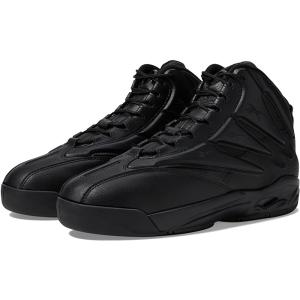 (取寄) リーボック ワーク メンズ ザ ブラスト ワーク Reebok men Reebok Bl...