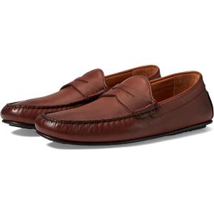 (取寄) アレンエドモンズ メンズ Allen Edmonds men Allen Edmonds ...