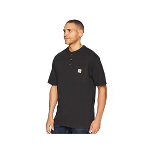 Carhartt WIP（カーハートワークインプログレス） ポロシャツ メンズ