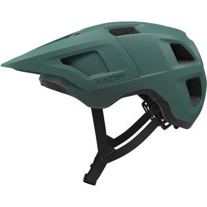 P最大17倍5/29限定 (取寄) レイザー ルポ キネティコア ヘルメット Lazer Lupo Kineticore Helmet