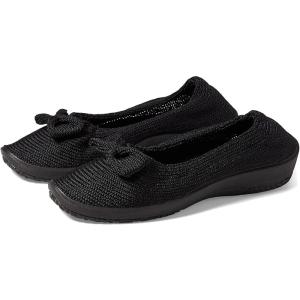(取寄) スケッチャーズ レディース コージー シティ SKECHERS women Cozy City Black/Black SKECHERS（スケッチャーズ） (取寄) レディース コージー シティ