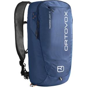 Klim/クライム NAC PAK(CONCEALMENT)13L #3319-005 *スノー Klim/クライム NAC PAK(CONCEALMENT)13L #3319-005 *スノー