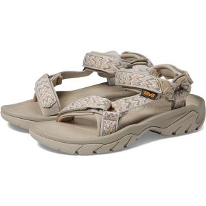 (取寄) テバ レディース テラ Fi 5 ユニバーサル Teva women Teva Terra...