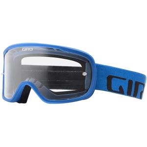 (取寄) ジロ テンポ MTB ゴーグルズ Giro Tempo MTB Goggles Blue｜jetrag