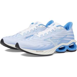 P最大14倍4/27限定 (取寄) ミズノ メンズ ウェーブ クリエーション 25 Mizuno m...