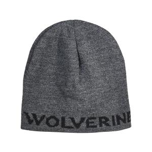 (取寄) ウルヴァリン ロゴ キャップ 帽子 Wolverine Wolverine Logo Ca...
