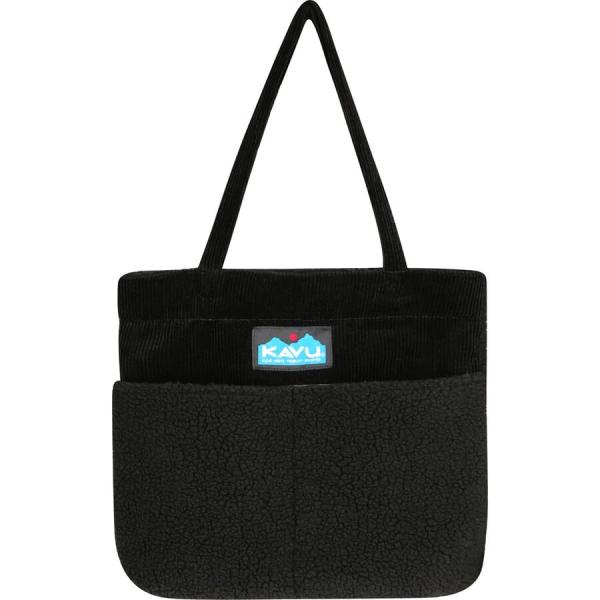 (取寄) カブー トート イット オール バッグ KAVU Tote It All Bag Shad...