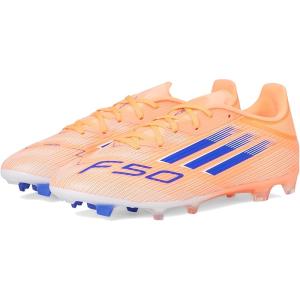(取寄) アディダス リーグ ファーム グランド サッカー クリーツ adidas F50 Leag...
