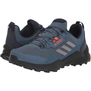 adidas スノーウェア adidas アディダス テレックス TERREX Xperior 2L