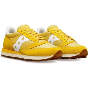 P最大12倍5/22限定 (取寄) サッカニー オリジナルス ジャズ Saucony Origina...