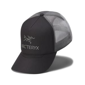 (取寄) アークテリクス バード ワード トラッカー カーブ Arc&apos;teryx Arc&apos;teryx