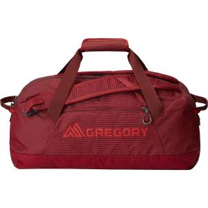 P最大16倍4/28限定 (取寄) グレゴリー サプライ 40L ダッフル バッグ Gregory Supply 40L Duffel Bag｜jetrag