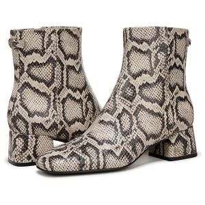 P最大21倍10/24-26限定 (取寄) サムエデルマン レディース ペイジ 2 シューズ サンダ...