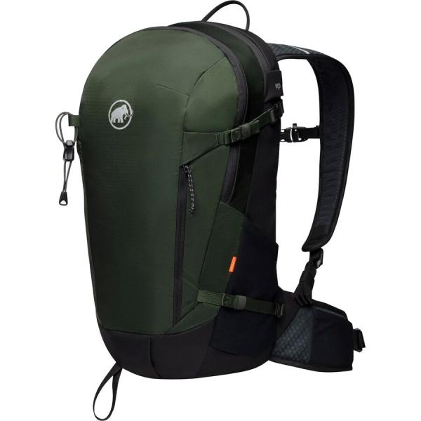 (取寄) マムート リチウム 20L デイパック Mammut Lithium 20L Daypac...