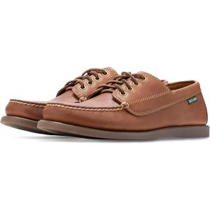 (取寄) フローシャイム メンズ バークレー フレックス ペニー ローファー Florsheim men  Berkley Flex Penny Loafer Cognac Multi 取寄) フローシャイム メンズ バークレー フレックス ペニー