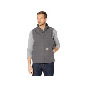 取寄) オリジナル スワット プロテック 6 サイド ジップ ポリッシャ