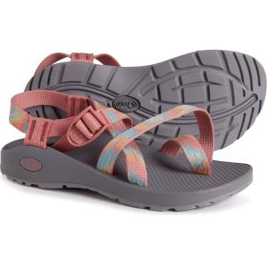 P最大12倍5/30限定 (取寄) チャコ レディース Z2 クラシック サンダル Chaco women Z2 Classic Sandals｜jetrag