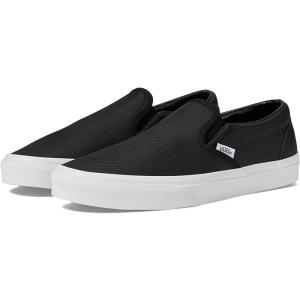 (取寄) バンズ クラシック スリップ-オン コア クラシックス Vans Vans Classic...