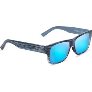 P最大12倍5/30限定 (取寄) マウイ ジム Maui Jim Maui Jim Keahi B...