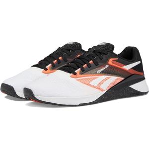 P最大16倍5/25限定 (取寄) リーボック ナノ x4 Reebok Reebok Nano X...