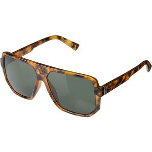 (取寄) ボンジッパー メンズ ローラー VonZipper men VonZipper Rolle...