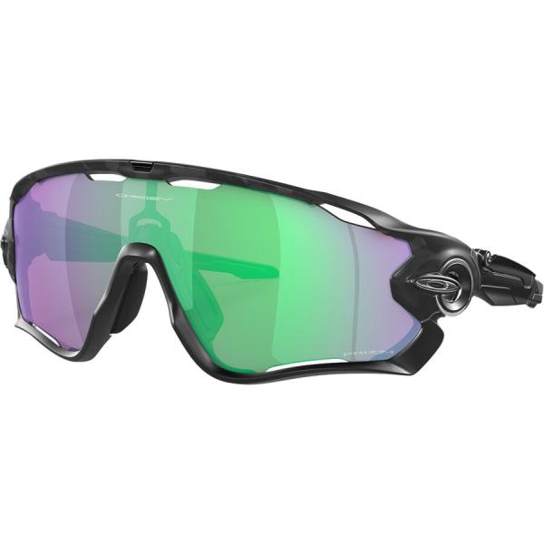 P最大16倍5/31限定 (取寄) オークリー ジョーブレイカー プリズム サングラス Oakley...