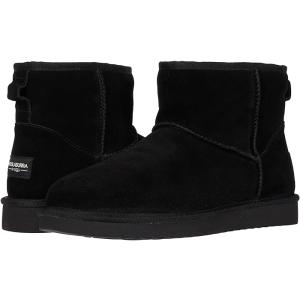 P最大12倍5/30限定 (取寄) クーラブラ アグ レディース クーラ ミニ リ by UGG w...