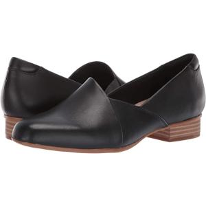 Clarks（クラークス） (取寄) レディース エミリー 2 イーディス