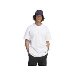 P最大14倍4/27限定 (取寄) アディダス メンズ ラウンジ ティー adidas men ad...