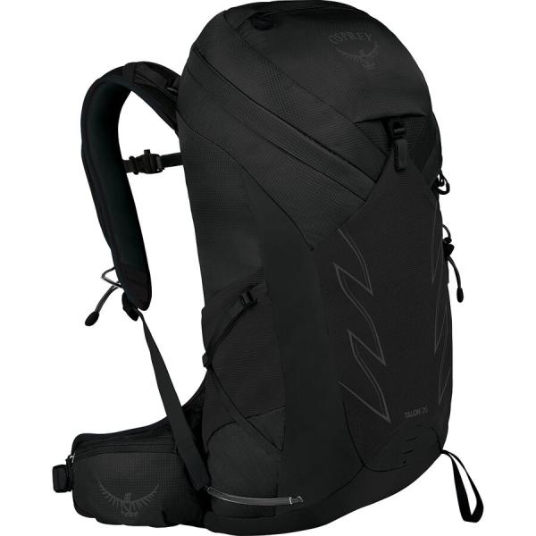 (取寄) オスプレーパック タロン 26L バックパック Osprey Packs Talon 26...