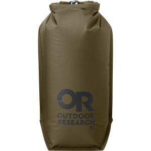 (取寄) アウトドア リサーチ キャリーアウト ドライ バッグ Outdoor Research Dry｜jetrag