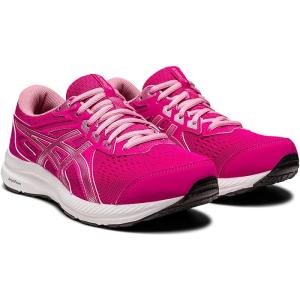 (取寄) アシックス レディース ゲル-コンテンド 8 ASICS women ASICS GEL-...