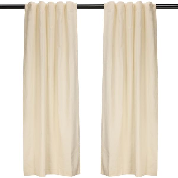 P最大17倍3/12-13限定 (取寄) エナジー インサレーテッド カーテンズ - タブ トップ,...