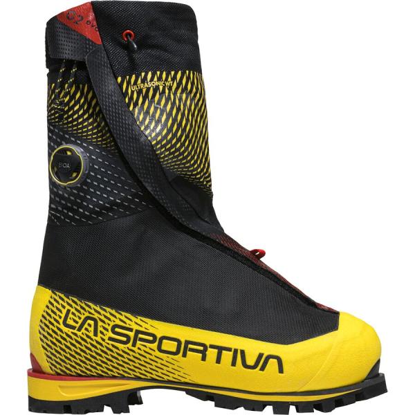 (取寄) スポルティバ メンズ G2 エボ マウンテニアリング ブート - La Sportiva ...