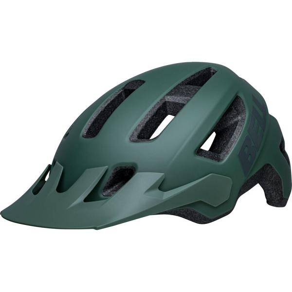 (取寄) ベル ノマド 2 ミプス ヘルメット Bell Nomad 2 Mips Helmet M...