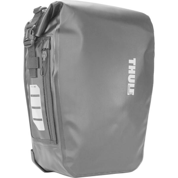 (取寄) スーリー シールド 17L パニア Thule Shield 17L Pannier Bl...