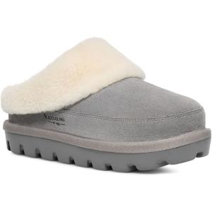 (取寄) クーラブラ アグ レディース ティジー Koolaburra UGG women Kool...