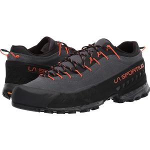 (取寄) スポルティバ メンズ TX4 La Sportiva men La Sportiva TX...