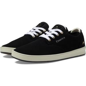 (取寄) エメリカ メンズ ロメロ レース Emerica men Emerica Romero L...