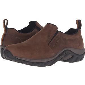 (取寄) メレル メンズ ジャングル モック ヌバック Merrell men  Jungle Mo...