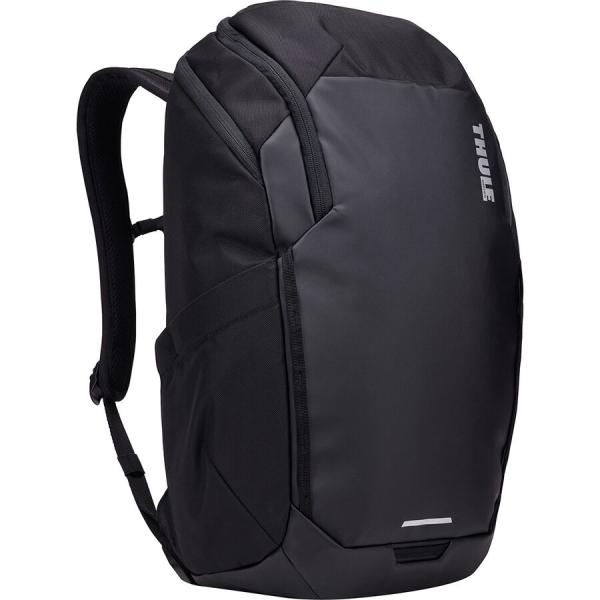 (取寄) スーリー カズム ラップトップ 26L バックパック Thule Chasm Laptop...