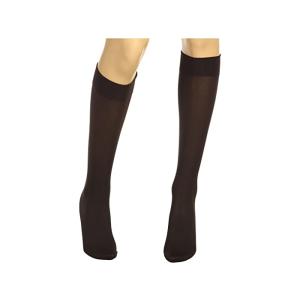 (取寄) ウォルフォード レディース ベルネット ドゥ ラグゼ 50 ニー-ハイズ Wolford ...