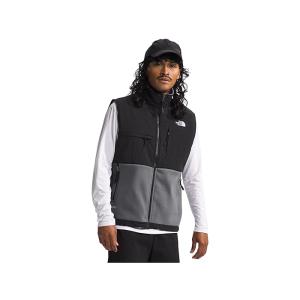 THE NORTH FACE（ザ ノースフェイス） P最大17倍2/20限定 (取寄