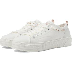 (取寄) スケッチャーズ スニーカー レディース ボブス コパ SKECHERS women BOB...