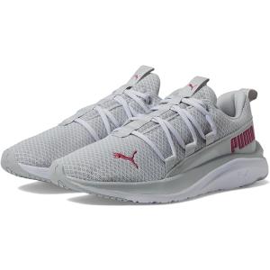 P最大16倍4/28限定 (取寄) プーマ レディース ソフトライド ワン4オール PUMA wom...