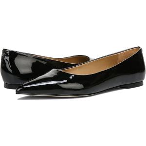 (取寄) サムエデルマン レディース ワンダ Sam Edelman women Sam Edelm...