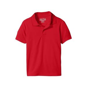 P最大20倍12/13-15限定 (取寄) ノーティカ ボーイズ ボーイズ スクール ユニフォーム ...