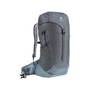 (取寄) ドイター レディース AC ライト 22 Sl Deuter women Deuter A...