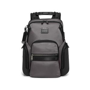 トゥミ TUMI ALPHA BRAVO バックパック　232681 NVY TUMI 並行輸入 トゥミ リュックサック アルファブラボー 232681