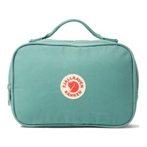 (取寄) フェールラーベン トイレタリー バッグ Fjllrven Fjallraven Kanke...